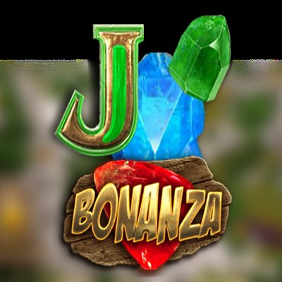 Bonanza Megaways