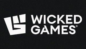 Wicked Games