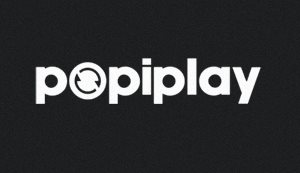 Popiplay