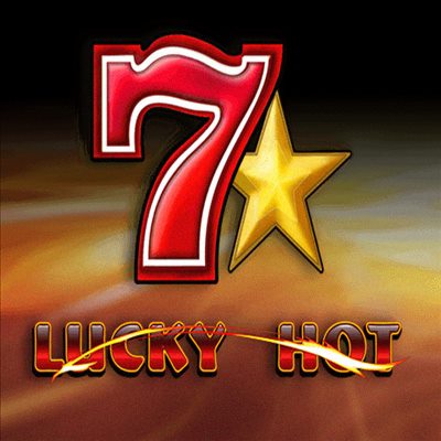 Lucky Hot