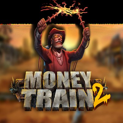Money Train 2