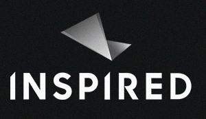 Inspired Gaming