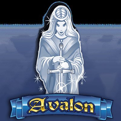 Avalon