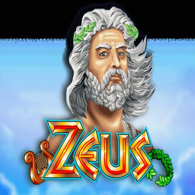 Zeus
