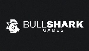 Bullshark Games