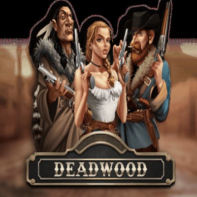 Deadwood