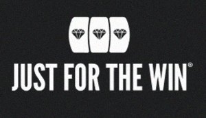 Just For The Win