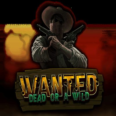 Wanted Dead Or A Wild
