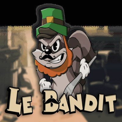 Le Bandit